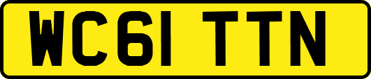 WC61TTN