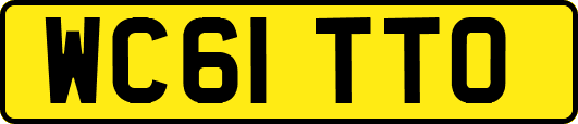 WC61TTO