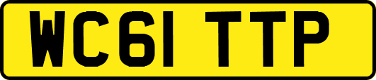 WC61TTP