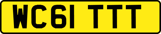 WC61TTT
