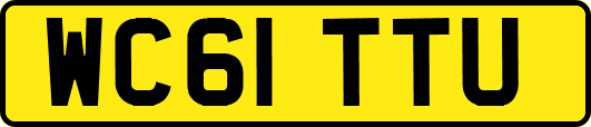 WC61TTU