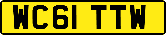 WC61TTW