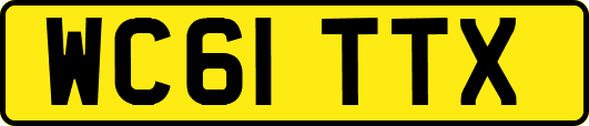 WC61TTX