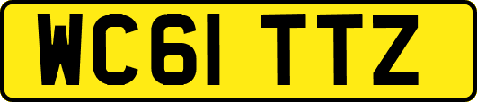 WC61TTZ
