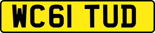 WC61TUD