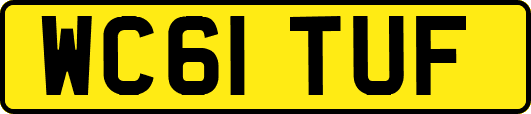 WC61TUF