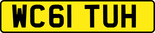 WC61TUH