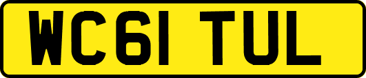 WC61TUL