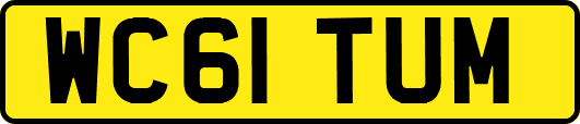 WC61TUM
