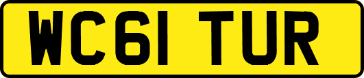 WC61TUR