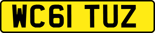 WC61TUZ