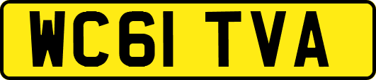 WC61TVA