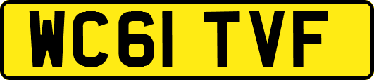 WC61TVF