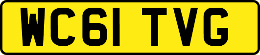 WC61TVG
