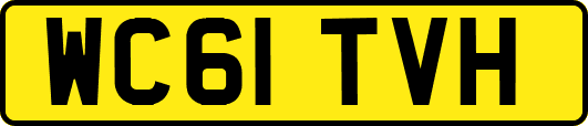 WC61TVH