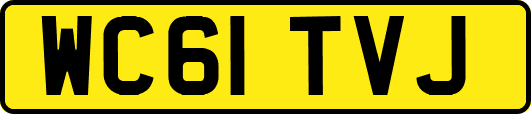 WC61TVJ