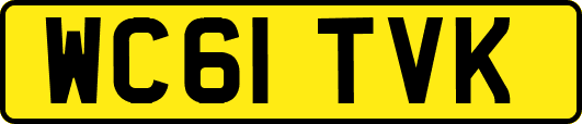 WC61TVK