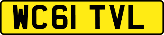 WC61TVL