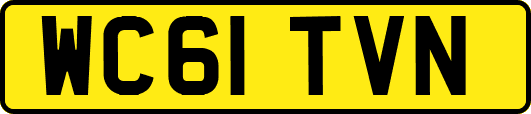 WC61TVN