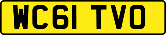 WC61TVO