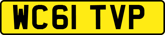 WC61TVP