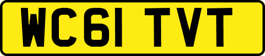 WC61TVT