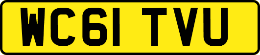 WC61TVU