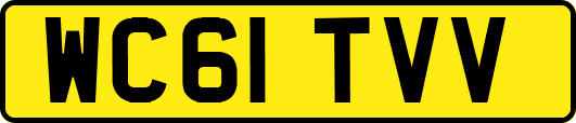 WC61TVV