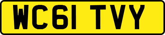 WC61TVY