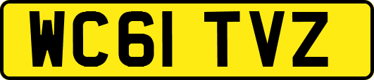WC61TVZ