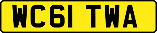 WC61TWA