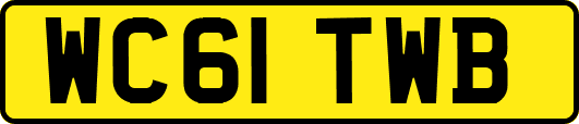 WC61TWB