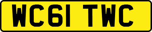 WC61TWC