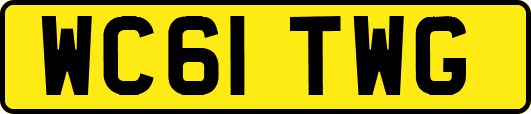WC61TWG
