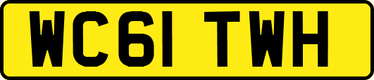 WC61TWH