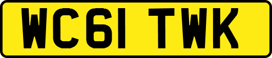 WC61TWK