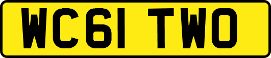 WC61TWO