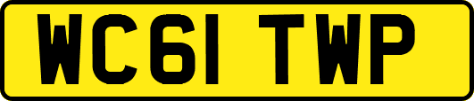 WC61TWP