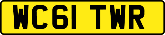 WC61TWR