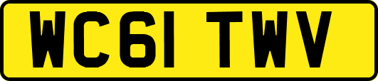 WC61TWV