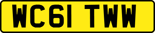 WC61TWW