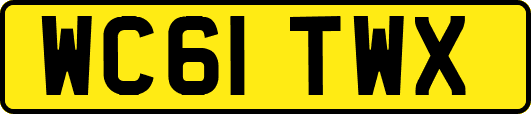 WC61TWX