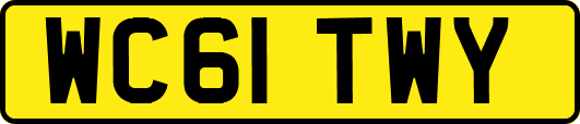 WC61TWY