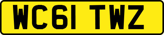 WC61TWZ