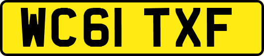 WC61TXF