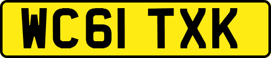 WC61TXK