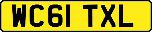 WC61TXL