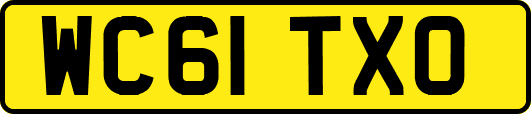 WC61TXO