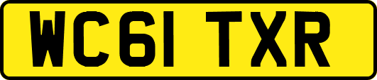 WC61TXR