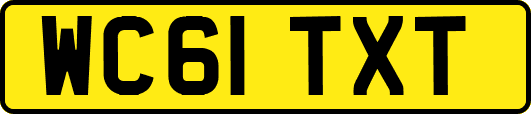 WC61TXT